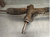 Recambio de cremallera direccion para dodge caliber 2.0 16v crd cat referencia OEM IAM P05105085AD  