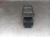 Recambio de mando elevalunas delantero izquierdo para ford ka+ ti-vct cat (3 cil.) referencia OEM IAM 