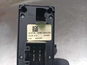 Recambio de mando elevalunas delantero izquierdo para ford ka+ ti-vct cat (3 cil.) referencia OEM IAM 