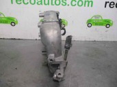 Replacement intake manifold for Fiat Stilo Multi Wagon (192) 1.9 JTD CAT OEM IAM reference 55192747 