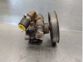 Recambio de bomba servodireccion para audi a4 berlina (b5) 1.9 tdi referencia OEM IAM 3D0145177Q KYB