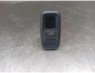 Recambio de mando elevalunas trasero derecho para ford ka+ ti-vct cat (3 cil.) referencia OEM IAM 2016427 