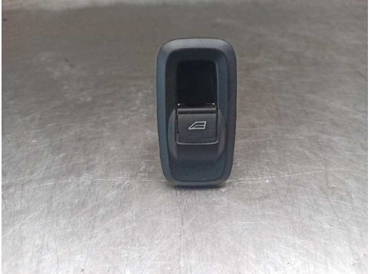Recambio de mando elevalunas trasero derecho para ford ka+ ti-vct cat (3 cil.) referencia OEM IAM 2016427 