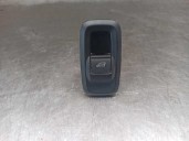 Recambio de mando elevalunas trasero derecho para ford ka+ ti-vct cat (3 cil.) referencia OEM IAM 2016427 