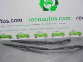 Recambio de brazo limpia delantero derecho para peugeot partner (s1) 1.9 diesel referencia OEM IAM 