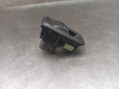 Recambio de mando elevalunas trasero derecho para ford ka+ ti-vct cat (3 cil.) referencia OEM IAM 2016427 