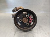 Recambio de bomba servodireccion para audi a4 berlina (b5) 1.9 tdi referencia OEM IAM 3D0145177Q KYB