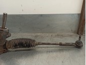 Recambio de cremallera direccion para dodge caliber 2.0 16v crd cat referencia OEM IAM P05105085AD  