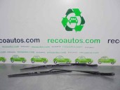 Recambio de brazo limpia delantero derecho para peugeot partner (s1) 1.9 diesel referencia OEM IAM 