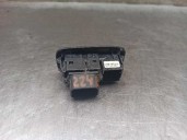 Recambio de mando elevalunas trasero derecho para ford ka+ ti-vct cat (3 cil.) referencia OEM IAM 2016427 