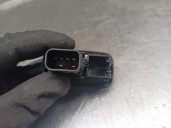 Recambio de mando elevalunas trasero derecho para ford ka+ ti-vct cat (3 cil.) referencia OEM IAM 2016427 