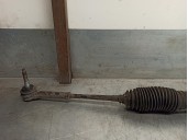 Recambio de cremallera direccion para dodge caliber 2.0 16v crd cat referencia OEM IAM P05105085AD  