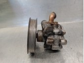 Recambio de bomba servodireccion para audi a4 berlina (b5) 1.9 tdi referencia OEM IAM 3D0145177Q KYB