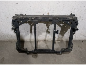 Recambio de panel frontal para mazda cx-5 (ke, gh) 2.2 d (ke2fw) referencia OEM IAM KD5353110A KD5353110A 