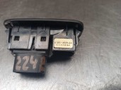 Recambio de mando elevalunas trasero derecho para ford ka+ ti-vct cat (3 cil.) referencia OEM IAM 2016427 