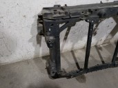Recambio de panel frontal para mazda cx-5 (ke, gh) 2.2 d (ke2fw) referencia OEM IAM KD5353110A KD5353110A 