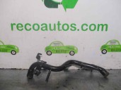 Recambio de tubo para skoda superb (3u4) 1.9 tdi referencia OEM IAM 3B0145834N 