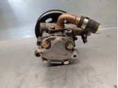 Recambio de bomba servodireccion para audi a4 berlina (b5) 1.9 tdi referencia OEM IAM 3D0145177Q KYB