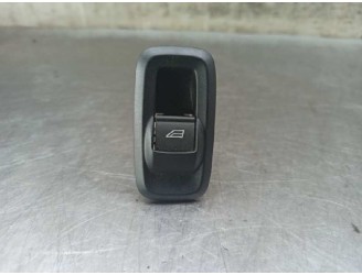 Recambio de mando elevalunas trasero izquierdo para ford ka+ ti-vct cat (3 cil.) referencia OEM IAM 2016427 