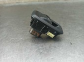 Replacement rear left window switch for Ford Ka+ Ti-VCT CAT (3 cyl.) OEM IAM reference 2016427 