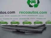 Replacement front right wiper arm for Nissan Vanette Cargo 2.3 diesel OEM IAM reference 288809C005 