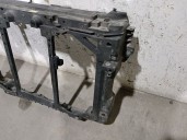 Recambio de panel frontal para mazda cx-5 (ke, gh) 2.2 d (ke2fw) referencia OEM IAM KD5353110A KD5353110A 