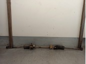 Recambio de cremallera direccion para renault 5 (b/c40) 1.0 referencia OEM IAM 7701624297 