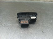 Replacement rear left window switch for Ford Ka+ Ti-VCT CAT (3 cyl.) OEM IAM reference 2016427 