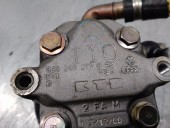 Recambio de bomba servodireccion para audi a4 berlina (b5) 1.9 tdi referencia OEM IAM 3D0145177Q KYB