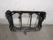 Recambio de panel frontal para mazda cx-5 (ke, gh) 2.2 d (ke2fw) referencia OEM IAM KD5353110A KD5353110A 