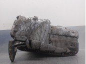 Recambio de carter para chevrolet nubira berlina 1.6 cat referencia OEM IAM 96481581  