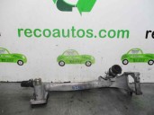 Replacement tube for Fiat Doblo Cargo (223) 1.9 diesel cat OEM IAM reference 46770959 