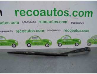 Recambio de brazo limpia trasero para nissan vanette cargo 2.3 diesel referencia OEM IAM 