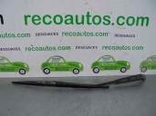 Recambio de brazo limpia trasero para nissan vanette cargo 2.3 diesel referencia OEM IAM 