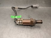 Recambio de sonda lambda para toyota yaris (_p21_, _pa1_, _ph1_) 1.5 hybrid (mxph10) referencia OEM IAM 89467K0060 89467K0060 