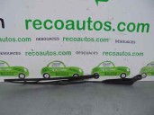 Recambio de brazo limpia trasero para nissan vanette cargo 2.3 diesel referencia OEM IAM 