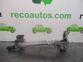 Replacement pipe for Fiat Doblò Cargo (223) 1.9 diesel cat OEM IAM reference 46770959 