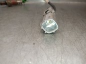 Recambio de sonda lambda para toyota yaris (_p21_, _pa1_, _ph1_) 1.5 hybrid (mxph10) referencia OEM IAM 89467K0060 89467K0060 