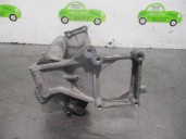 Replacement pipe for Fiat Doblò Cargo (223) 1.9 diesel cat OEM IAM reference 46770959 