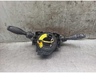 Recambio de mando luces para ford ka+ ti-vct cat (3 cil.) referencia OEM IAM   