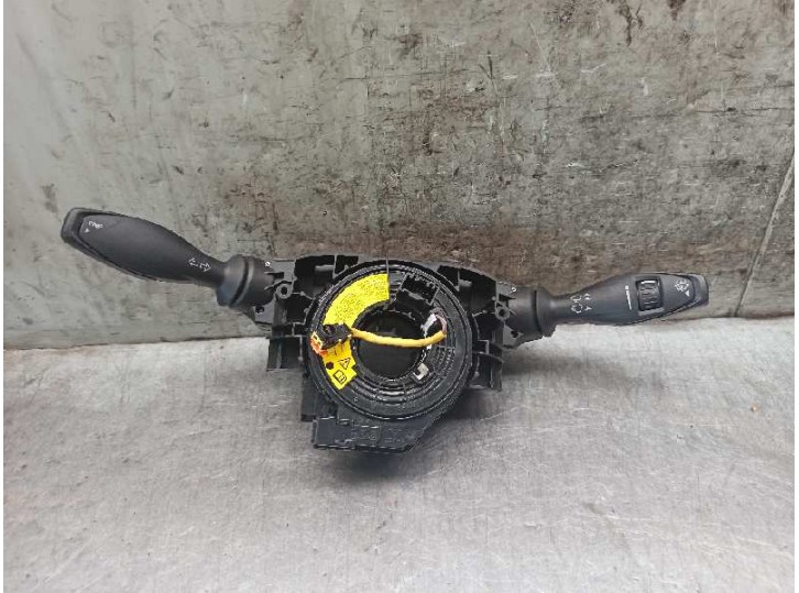 Recambio de mando luces para ford ka+ ti-vct cat (3 cil.) referencia OEM IAM 