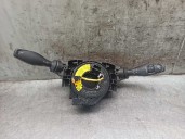 Recambio de mando luces para ford ka+ ti-vct cat (3 cil.) referencia OEM IAM 