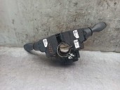 Recambio de mando luces para ford ka+ ti-vct cat (3 cil.) referencia OEM IAM 