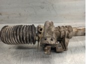 Recambio de cremallera direccion para renault 5 (b/c40) 1.0 referencia OEM IAM 7701624297 