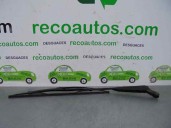 Recambio de brazo limpia trasero para nissan vanette cargo 2.3 diesel referencia OEM IAM 