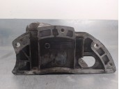 Recambio de carter para chevrolet nubira berlina 1.6 cat referencia OEM IAM 96481581  