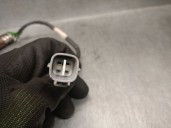 Recambio de sonda lambda para toyota yaris (_p21_, _pa1_, _ph1_) 1.5 hybrid (mxph10) referencia OEM IAM 89467K0060 89467K0060 