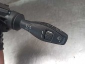 Recambio de mando luces para ford ka+ ti-vct cat (3 cil.) referencia OEM IAM 