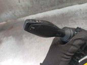 Recambio de mando luces para ford ka+ ti-vct cat (3 cil.) referencia OEM IAM 