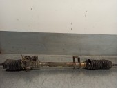 Recambio de cremallera direccion para renault 5 (b/c40) 1.0 referencia OEM IAM 7701624297 